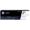Image de HP 207X (W2213X) - Magenta