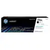 Image de Hp 216a Cartouche De Toner Noir Laserjet Authentique W2410a Pour Hp Color Laserjet Pro Mfp M182/ M183