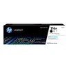 Image de HP 216A - noir - original - LaserJet - cartouche de toner (W2410A)