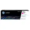 Image de Hp 216a Cartouche De Toner Magenta Laserjet Authentique W2413a Pour Hp Color Laserjet Pro Mfp M182/ M183