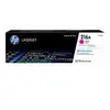 Image de HP 216A - magenta - original - LaserJet - cartouche de toner (W2413A)