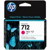 Image de HP DesignJet 712 (3ED68A) - Magenta