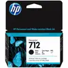 Image de HP DesignJet 712 (3ED70A) - Noir