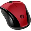 Image de Hp Wireless Mouse 220 S Red