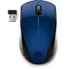 Image de Souris Sans Fil 220 - Bleue Lumiere