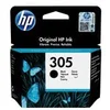 Image de HP 305 - noir - original - cartouche d'encre