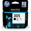 Image de Hp 3ym61ae Noir N°305