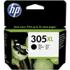 Image de HP 305 XL Noir (3YM62AE)