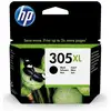 Image de Hp 305xl High Yield Black Original Ink C Hp 305xl High Yield Black Original Ink Cartridge