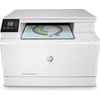 Image de Hp Color Laserjet Pro Imprimante Multifonction M182n
