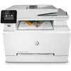 Image de HP Color LaserJet Pro Imprimante multifonction M283fdw en occasion ou reconditionné