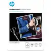 Image de Papier Pour Imprimante Hp 7mv80a