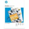 Image de Papier Laser Professionnel Hp Everyday - A3, Brillant, 120 G/m² (7mv81a)