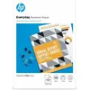 Image de Papier professionnel HP Everyday brillant 120 g/m2 A4 150 feuilles (7MV82A)
