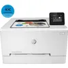 Image de Color Laserjet Pro M255dw Imprimante Monofonction Laser Couleur - Idéal Pour Les Professionnels