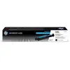 Image de Recharge De Toner Noir 143a Neverstop Authentique (w1143a) Pour Neverstop 1000/1200 Series