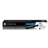 Image de HP 143A Reload Kit - noir - recharge de toner