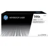 Image de Tambour D'imagerie Hp 144a Neverstop Laser Noir 387,1x295,9x191 Mm Hp