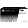 Image de HP 144A - noir - original - kit tambour