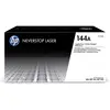 Image de HP 144A - Noir