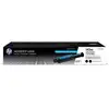 Image de 143a Pack De 2 Kit De Recharge De Toners Noirs Neverstop Authentiques (w1143ad) Pour Neverstop 1000/1200 Series