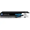Image de HP 143AD (W1143AD) - Noir