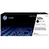 Image de Hp 331a Schwarz Original Tonerpatrone (w1331a)