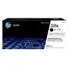 Image de Hp Toner 331x High Yield Black Schwarz (w1331x)