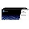 Image de HP 332A - Rendement moyen - noir - original - cartouche de toner (W1332A)