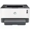 Image de Imprimante Laser Hp Neverstop 1001nw Noir Et Blanc