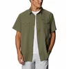 Image de Chemises Columbia Utilizer Ii Solid 1577762397