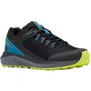 Image de Chaussures de randonnée - COLUMBIA - Trailstorm - Waterproof - Noir - Homme/Adulte