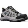 Image de Chaussures de Randonnée - COLUMBIA - Redmond Iii - Gris - Homme/Adulte