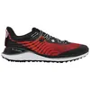 Image de Chaussures de running - Columbia - Escape Ascent - Homme - Rouge
