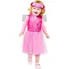Image de Paw Patrol Costume Skye Baby