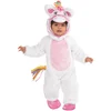 Image de Déguisement Amscan Chase Patpatrouille Taille 2-3 Ans Multicolor