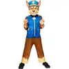 Image de Paw Patrol Costume Chase Good