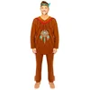 Image de Costume Rubble Good 3/4 Ans