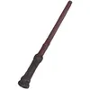 Image de amscan- Baguette de Magicien Harry Potter 9912521 Marron Taille Unique