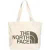 Image de The North Face Cotton sac BAGAGERIE>MAROQUINERIE>SAC SHOPPING
