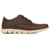 Image de Timberland Bradstreet Low Lace Sneaker Baskets homme