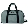 Image de Valise Eastpak Container 85 + - sunday grey - TU