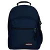 Image de Sac à dos EASTPAK Morius Ultra Marine 2 compartiments bleu marine