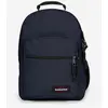 Image de Sac à dos Eastpak Morius 34L bleu marine