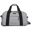 Image de Valise Eastpak Container 65 + - sunday grey - TU