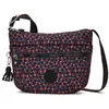 Image de Sac bandoulière Kipling ARTO S - 25 CM