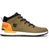 Image de Baskets Timberland Sprint Trekker Mid