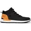 Image de Chaussures Timberland Sprint Trekker noir foncé marron - 40