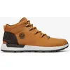 Image de Chaussures Timberland Sprint Trekker marron clair - 43