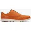 Image de Chaussures Timberland Bradstreet Low Lace Up marron clair - 44